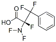 L-PENTAFLUOROPHE CAS#: 34702-59-5