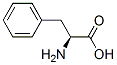 L-PHENYLALANINE CAS#: 3617-44-5