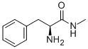 L-Phenylalanine methylamide CAS#: 35373-92-3
