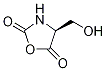 L-Serine N-Carboxyanhydride CAS#: 33043-54-8