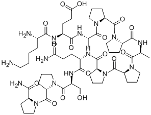 L803 CAS#: 348089-28-1