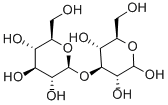 LAMINARIBIOSE MIXED ANOMERS CAS#: 34980-39-7