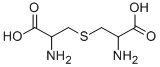 LANTHIONINE CAS#: 3183-08-2