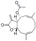 LAURENOBIOLIDE CAS#: 35001-25-3