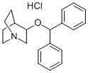 LK-6 CAS#: 30778-27-9