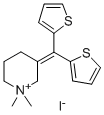 LK-66 CAS#: 36944-86-2