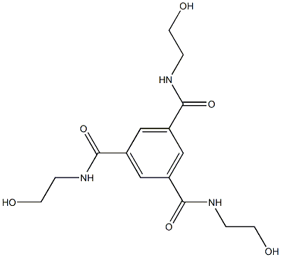 LM 22A4 CAS#: 37988-18-4