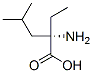 Leucine, 2-ethyl- CAS#: 36033-25-7