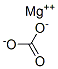 MAGNESIUM CARBONATE HEAVY CAS#: 39710-20-8