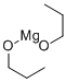 MAGNESIUM N-PROPOXIDE CAS#: 35754-82-6