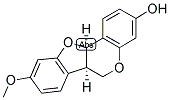 MEDICARPIN CAS#: 33983-40-3