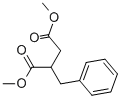 METHY BENZYL BUTANEDIOIC ACID CAS#: 35262-43-2