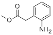 METHYL (2-AMINO-PHENYL)-ACETATE CAS#: 35613-44-6