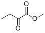 METHYL 2-KETOBUTYRATE, 96 CAS#: 3952-66-7