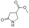 METHYL 5-OXOPYRROLIDINE-3-CARBOXYLATE CAS#: 35309-35-4