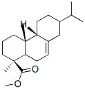 METHYL DIHYDROABIETATE CAS#: 33892-18-1
