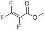 METHYL TRIFLUOROACRYLATE CAS#: 392-41-6