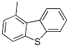 METHYLDIBENZOTHIOPHENE CAS#: 30995-64-3