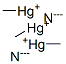 METHYLMERCURYNITRILE CAS#: 31065-88-0