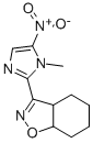 MK 436 CAS#: 33450-08-7