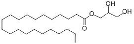 MONOBEHENIN CAS#: 30233-64-8