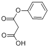 MONOPHENYL MALONATE CAS#: 35756-54-8