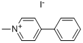 MPP+ IODIDE CAS#: 36913-39-0