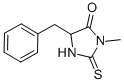 MTH-DL-PHENYLALANINE CAS#: 30615-87-3