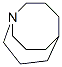 Manxine CAS#: 31023-92-4