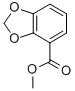 Methyl 1,3-benzodioxole-4-carboxylate CAS#: 33842-16-9