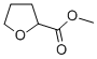 Methyl 2-tetrahydrofuroate CAS#: 37443-42-8