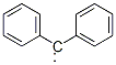 Methylene, diphenyl- CAS#: 3129-17-7