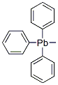 Methyltriphenyllead CAS#: 3124-28-5