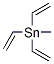 Methyltrivinyltin(IV) CAS#: 38178-25-5