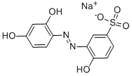 Mordant Red 5 CAS#: 3564-26-9