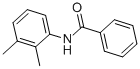 N-(2,3-dimethylphenyl)benzamide CAS#: 3096-94-4