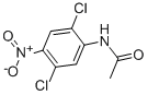N-(2,5-dichloro-4-nitrophenyl)acetamide CAS#: 38411-17-5