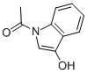 N-Acetyl-3-hydroxyindole CAS#: 33025-60-4