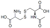 N-Acetylcysteine amide CAS#: 38520-57-9