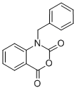 N-BENZYLISATOIC ANHYDRIDE CAS#: 35710-05-5