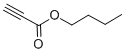 N-BUTYL PROPIOLATE CAS#: 31952-24-6