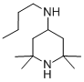 N-BUTYL TRIACETONEDIAMINE CAS#: 36177-92-1