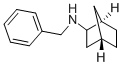 N-Benzyl-2-norbornanamine CAS#: 35718-03-7