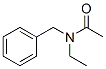 N-Benzyl-N-ethylacetamide CAS#: 34597-04-1