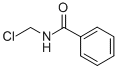 N-CHLOROMETHYL-BENZAMIDE CAS#: 38792-42-6