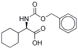 N-Cbz-propargylamine CAS#: 120539-91-5