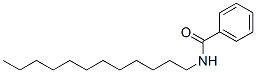 N-Dodecylbenzamide CAS#: 33140-65-7