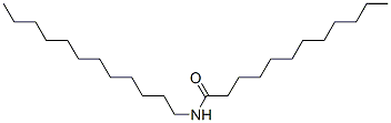 N-Dodecyldodecanamide CAS#: 33422-43-4