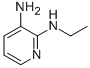 N-Ethyl-2,3-Pyridinediamine CAS#: 32282-06-7