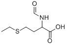 N-FORMYL-DL-ETHIONINE CAS#: 126872-00-2